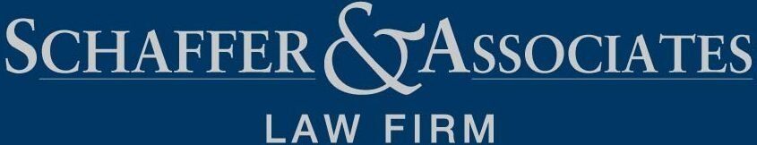 Schaff Law